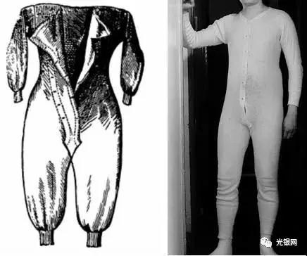 有一种寒冷叫忘穿秋裤换脸,思念叫望穿秋水寒冷叫忘穿秋裤