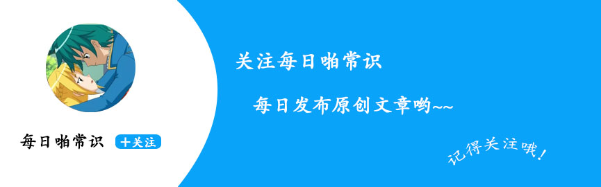 怎么计算孕周最科学,如何计算自己的孕周