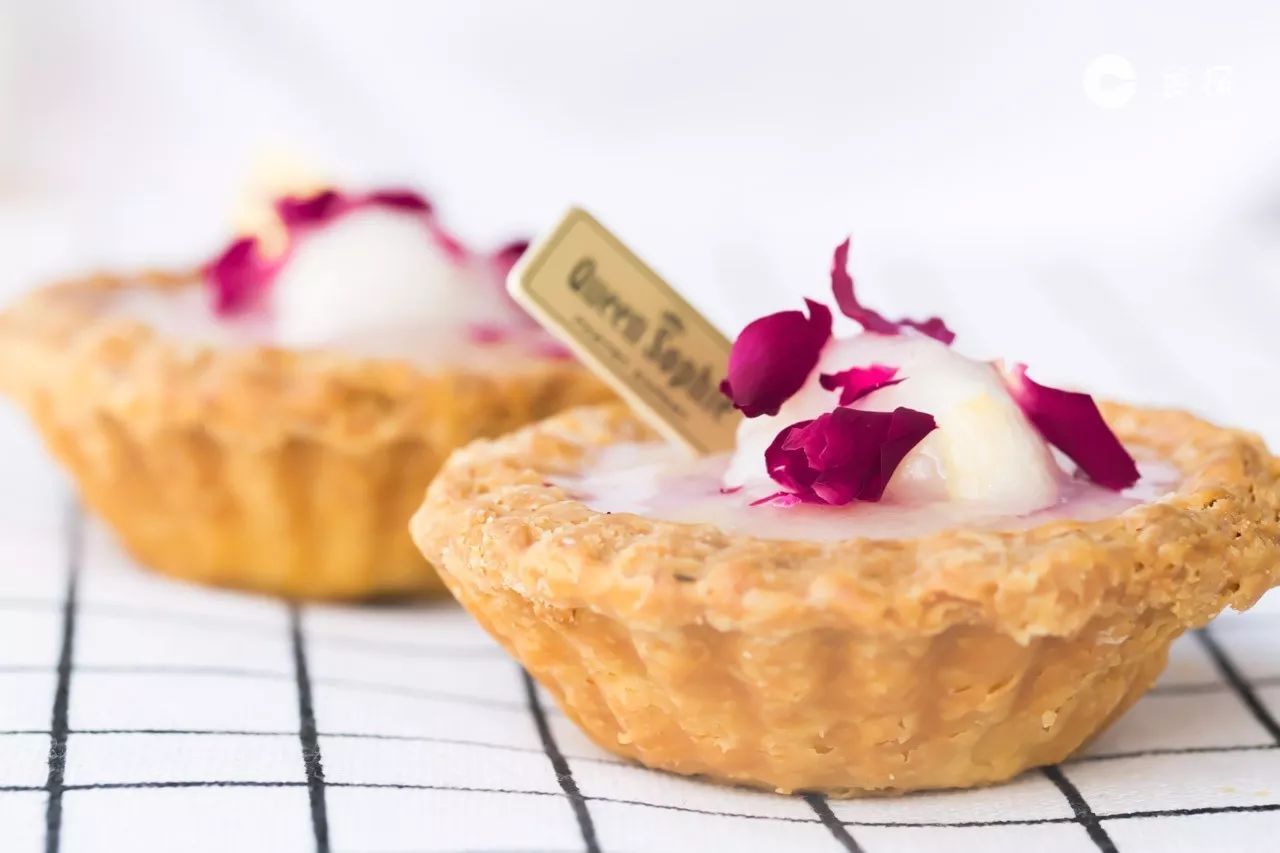 好看的粉色单品推荐,冬季最全粉色系单品推荐