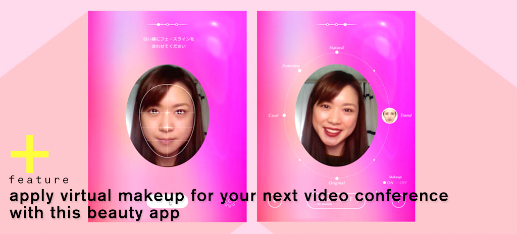 亚洲5大邪术是哪些,亚洲五大邪术都是啥