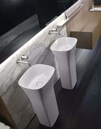 意大利顶级卫浴品牌,意大利卫浴品牌十大排行