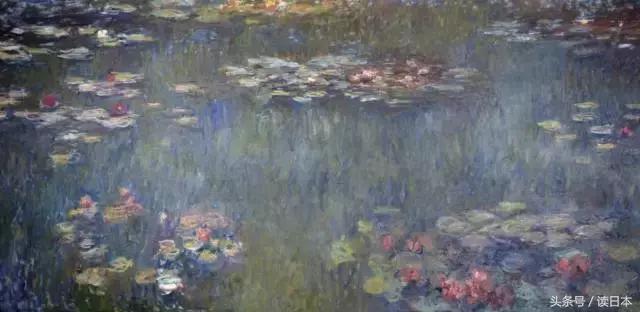 去日本必看的博物馆,日本十大必看展览