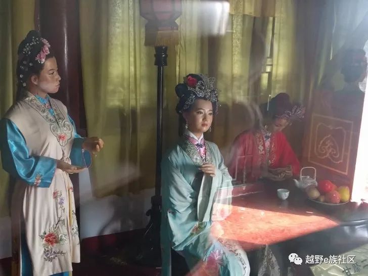 从瑞丽去畹町的路上,去畹町的路上