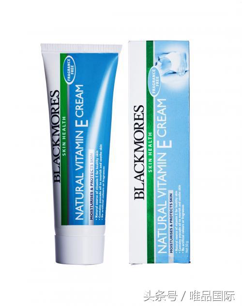 秋冬保湿留香身体乳推荐,秋冬滋润保湿留香身体乳推荐