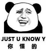 大学生都在用的网站,学生超有用的网站