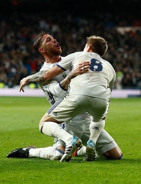 瓜穆相看，国足嫁我，这些足球衍生的成语你都知道吗？