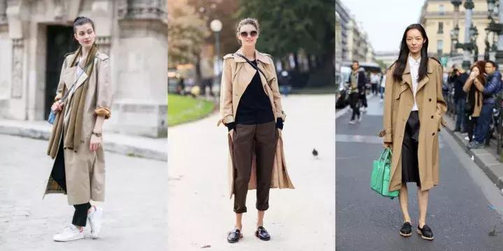 黑五海淘清单,海淘黑五推荐