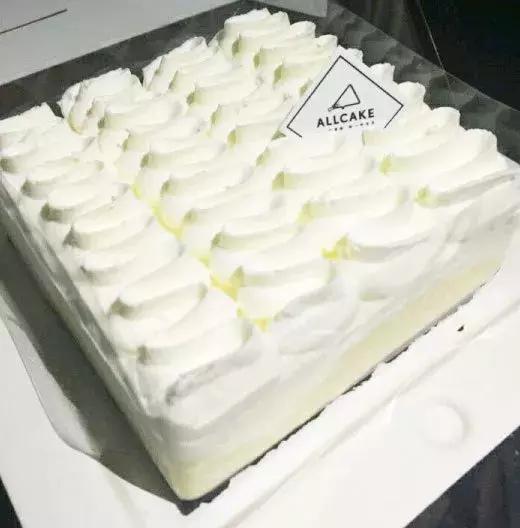 郑州国基大学城生活园区西餐厅,郑州威斯蒂娜西餐厅