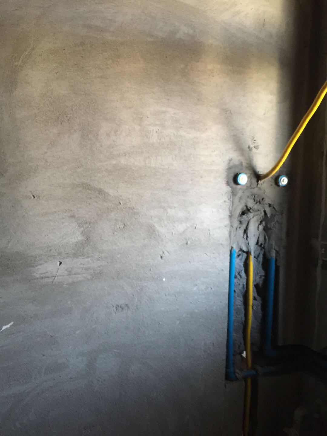 精雕细琢工匠本色,精雕细琢鲁班传