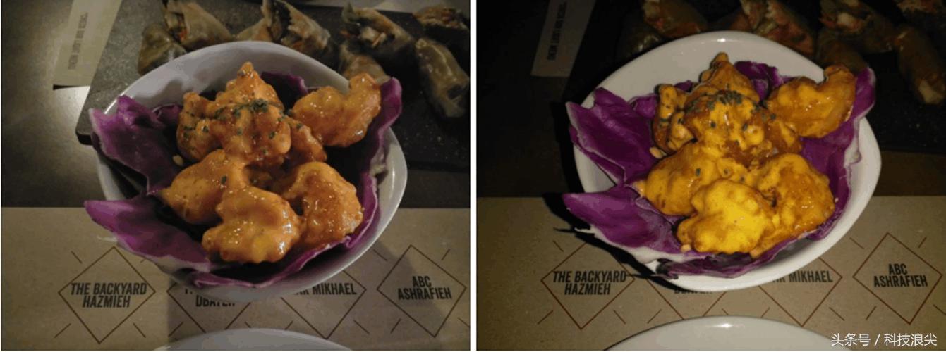 诺基亚8.3评分,诺基亚8208评测视频