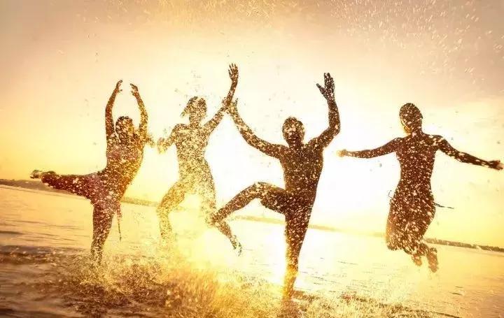 珠海5年后房价预测,如果上天给我再来一次的机会图片