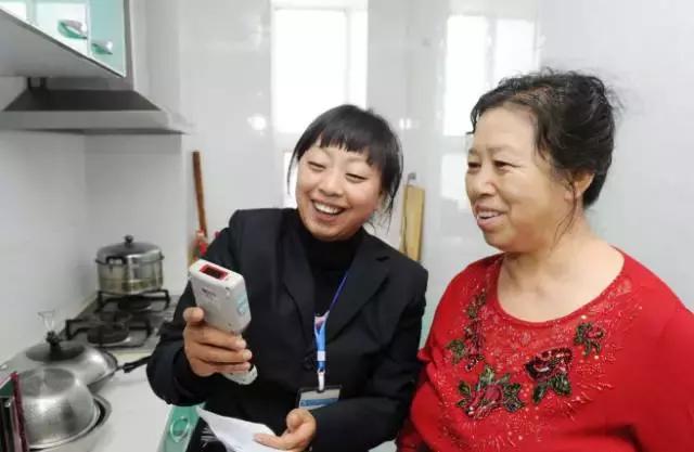 沈阳动迁补偿价格表,沈阳邮票回收价格表