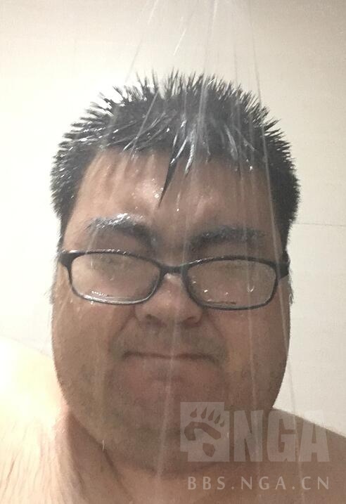 全都太有才了！NGA论坛水友集体COSPLAY魔兽世界技能图标