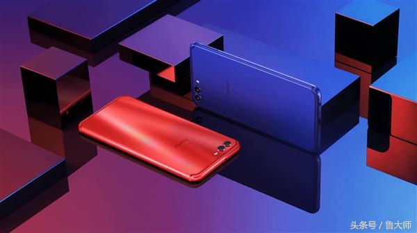 鲁大师v1.0版本跑分可靠吗,鲁大师荣耀跑分多少