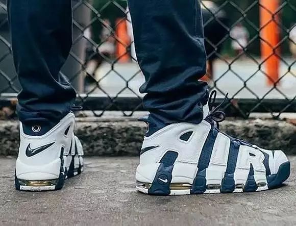 复刻是假表么,复刻和fake是一个意思吗