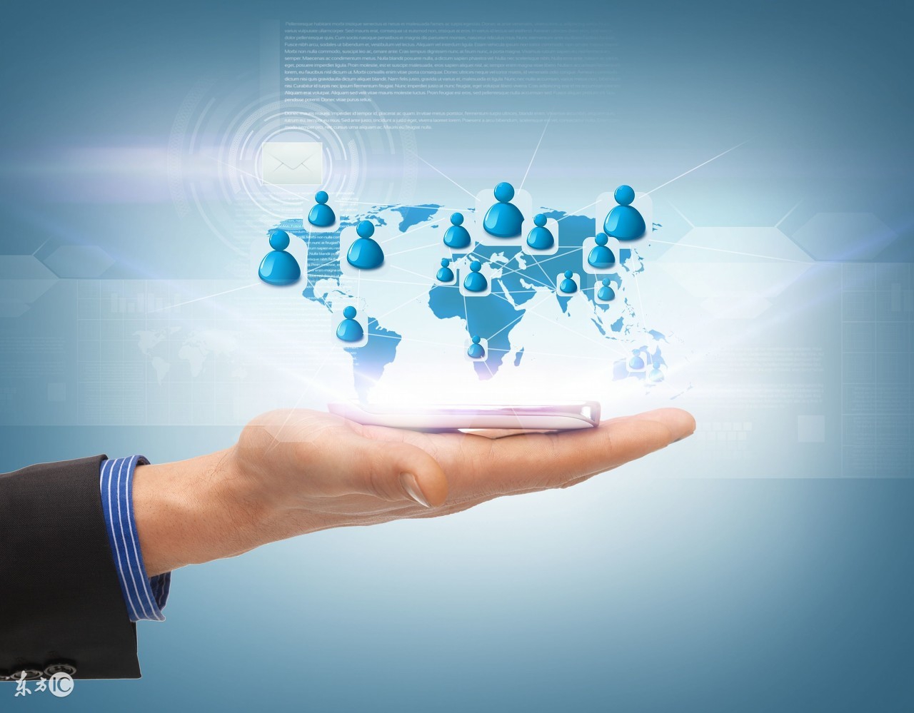 推销之神原一平完整版,原一平的销售秘诀