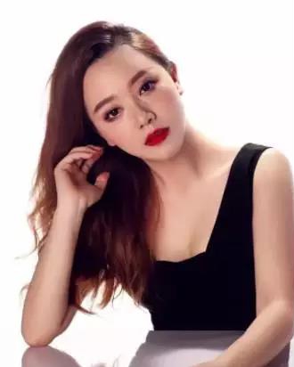 头发越掉越多？梳一梳就长回来了，你信不信！