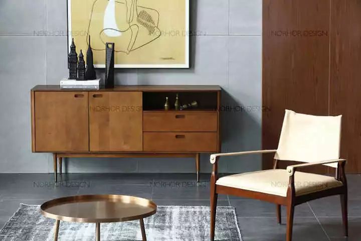 淘宝上有哪些不贵又好看的家具店,淘宝上有哪些最值得购买的产品