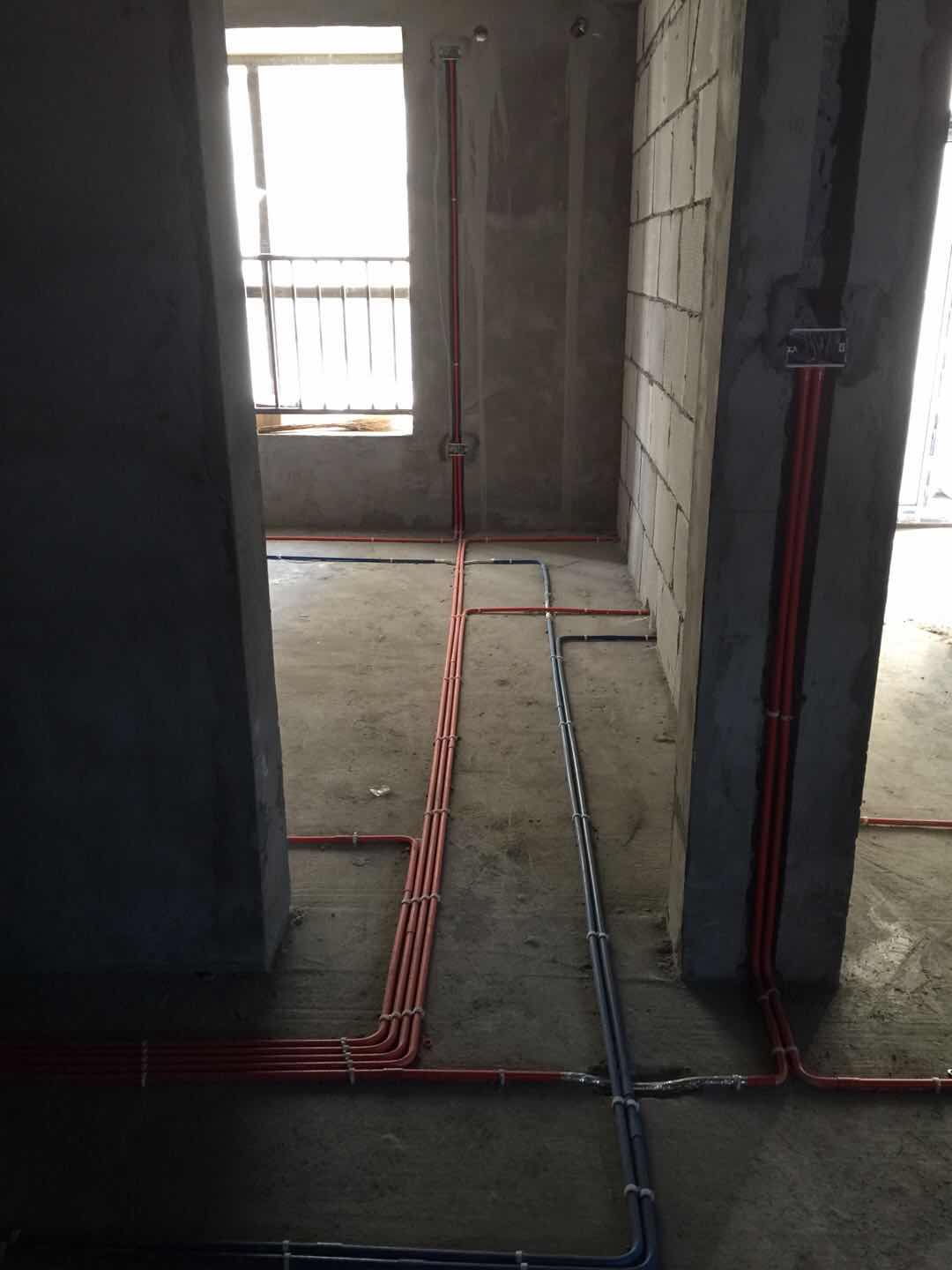 精雕细琢工匠本色,精雕细琢鲁班传