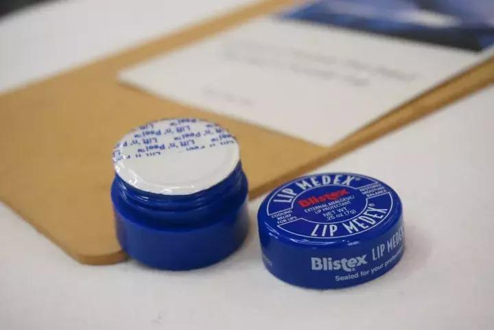 那些不到十块却一直回购的好物,不过百元的名牌手表