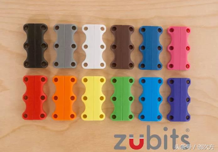 着急起来，一秒帮你解开紧勒的扣子