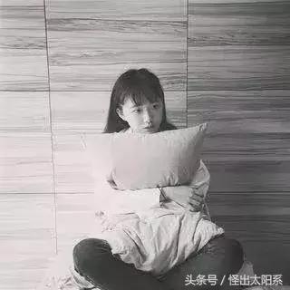 适合表白的英文情书,适合表白的英语情书