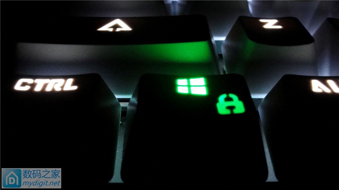 罗技光轴机械键盘,罗技樱桃轴机械键盘