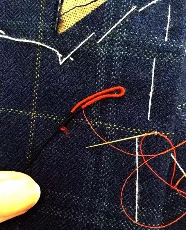 苏州这些禁欲系男神定制店,治好了我多年的小鲜肉综合症