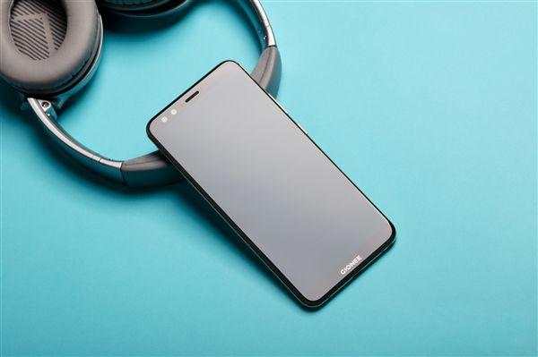 金立s10深度评测,金立s11s发布会