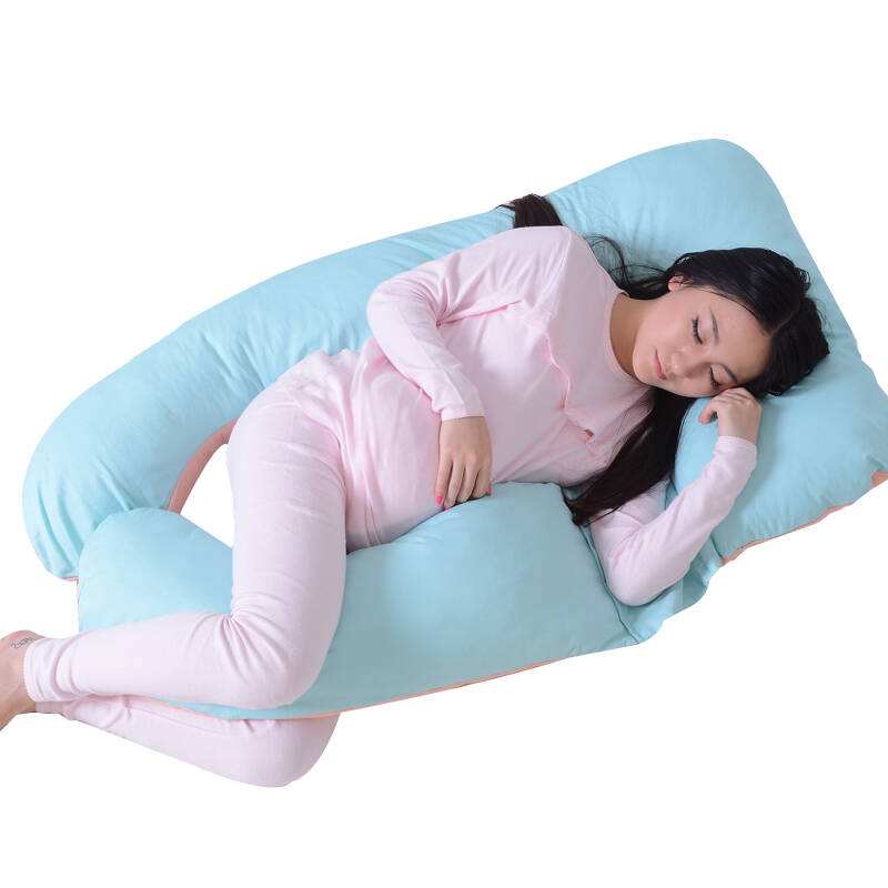 产后子宫收缩恢复程度怎么看,产后如何促进子宫尽快恢复最佳