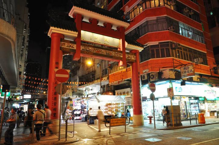 怎么玩透原神,如何玩透众包