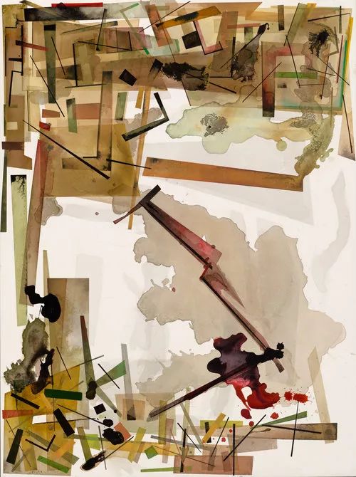 欧文佩恩摄影大师,欧文佩恩高清大图