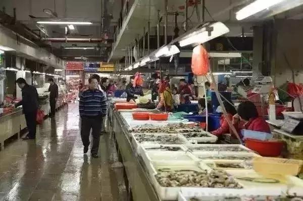 珠海5年后房价预测,如果上天给我再来一次的机会图片