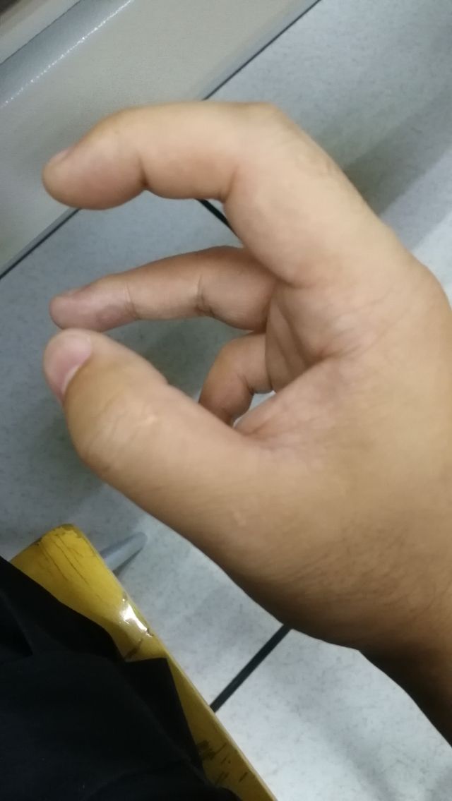 全都太有才了！NGA论坛水友集体COSPLAY魔兽世界技能图标