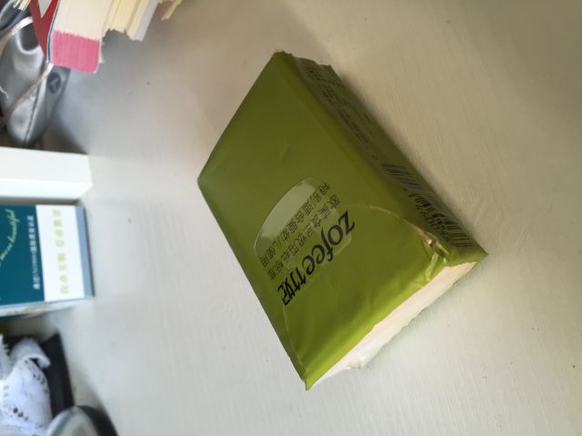 全都太有才了！NGA论坛水友集体COSPLAY魔兽世界技能图标