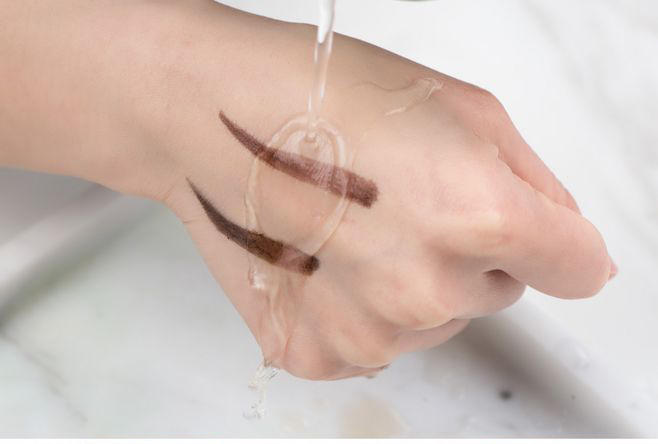 大牌彩妆最好用的单品是什么颜色,最好用的大牌彩妆单品推荐