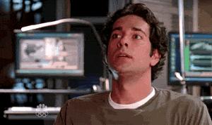 在镇江月入过万,在镇江月薪八千干什么工作