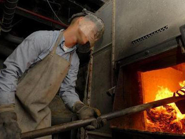 堕胎的胎儿遗体怎么处理,打胎后胎儿遗体怎样处置