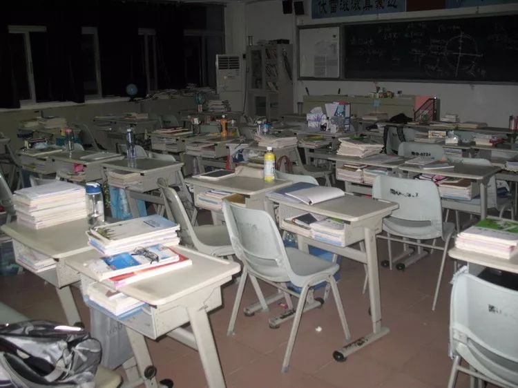 黑龙江省2024年高中会考的时间,黑龙江省高中会考时间安排