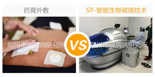 银屑病最好的治疗方法,红皮病型银屑病治疗最好方法