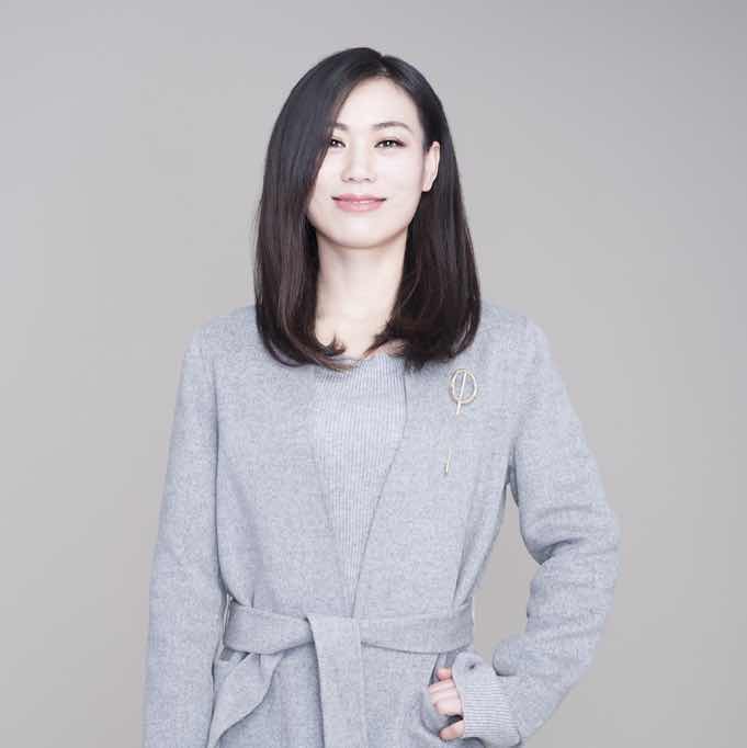 3个月宝宝，好几天没有大便，原因都有什么？