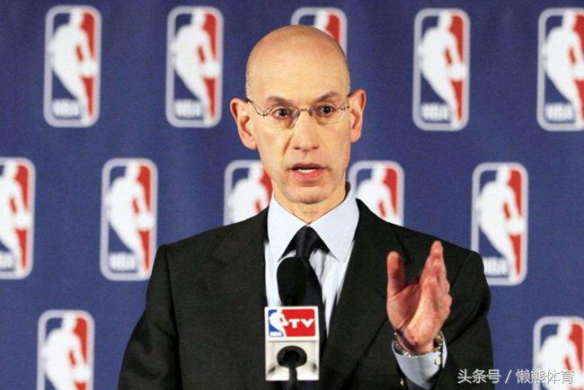 nba发布球衣,nba推出75周年城市版球衣