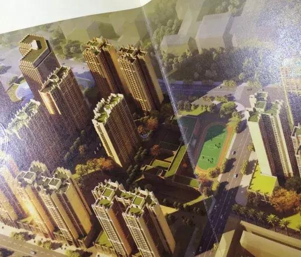 名校疯了成都今明两年新开学校29所,跑步进入名校“新一线城市”