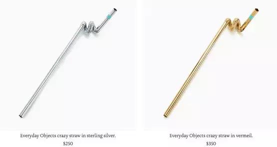 蒂芙尼蓝色蛋仔球,蒂芙尼毛线球多少钱一个