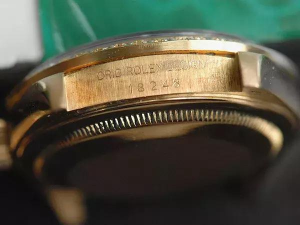 玩二手的手表赚钱吗,玩二手赚钱