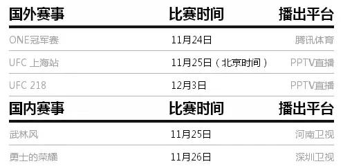 被踢裆等于十头大象踩脚？敖日格勒王冠告诉你蛋碎到底有多痛？