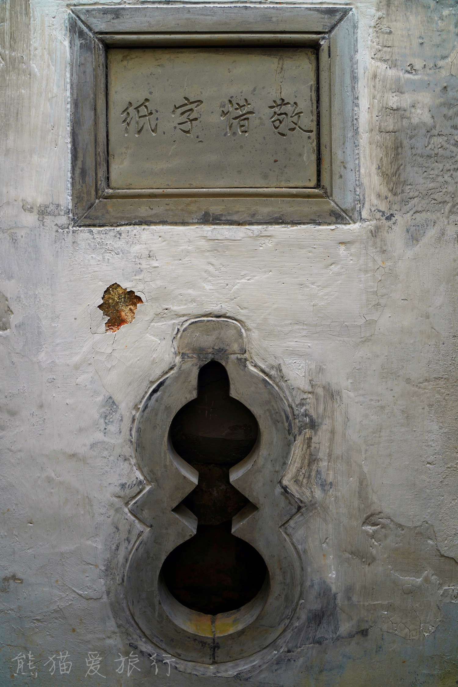 婺源5a景区有哪些,婺源5A景区江湾