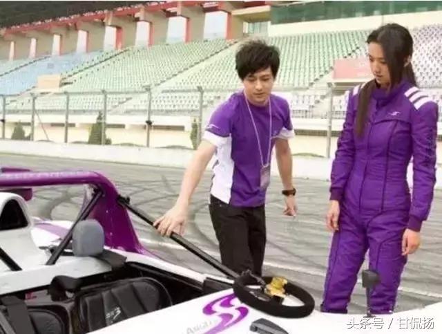 有什么电视剧在珠海拍,有哪些剧是在珠海拍的