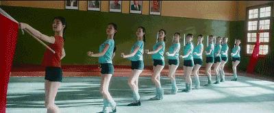 7月好片,6月好片