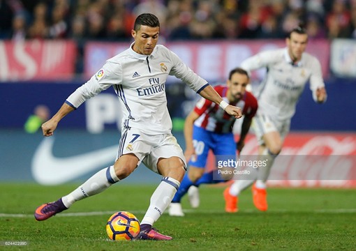 哪款足球鞋质量好不开胶,最适合亚洲脚型的足球鞋推荐